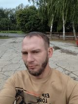 Fotos Beny1234567