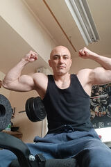 Фотография пользователя walczykrobert5