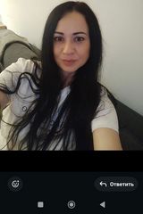 Foto pengguna Olga187