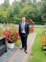 Foto pengguna PrzemyslawCyganek