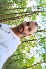 Benutzerfoto tomass620