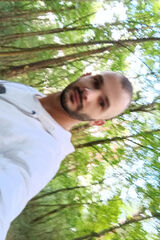 Fotka uživatele tomass620