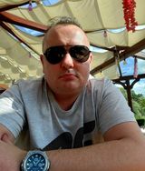 Fotos agentmarek