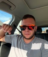 Фотография пользователя Mrlazzan