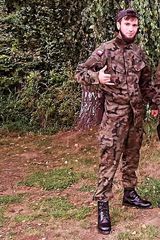 Foto pengguna ObozaN