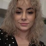Benutzerfoto WiktoriaaMagdaa