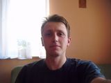 Fotos Ralf878