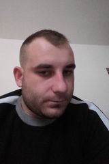 Benutzerfoto Ulubieniec90