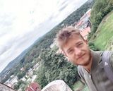 Foto pengguna wpowietrze