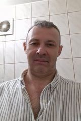 Foto pengguna Jerema