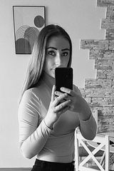 Фотография пользователя makuma