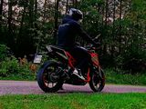 Fotos podolakszymon7