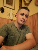 Foto pengguna JaNick35PL