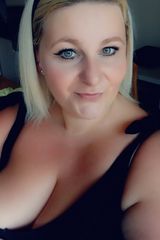Fotos blondyneczka36