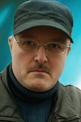 Benutzerfoto Kvakin1969
