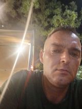 Fotos spovn1