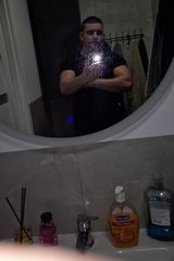 Foto pengguna Dawid0303