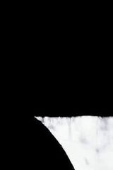 Zdjęcie użytkownika DontBeMad