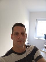 Benutzerfoto adrian40wysokie