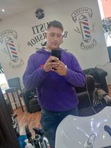 Foto pengguna DawidandRomeo