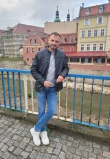 Foto pengguna grzankamaciek13