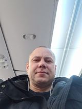 Benutzerfoto winforr