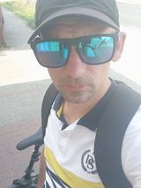 Benutzerfoto GrzegorzGuciu