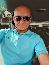 Фотография пользователя GorakZ
