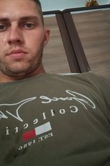 Fotos niuniu37