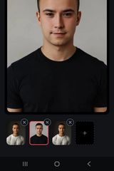 Foto pengguna Lukasz1023
