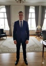 Benutzerfoto MarcinZDRSerock