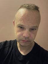Fotos xSamWieszKtox