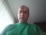 Foto pengguna Zenonze