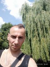 Фотография пользователя mateuszmalinowsk72