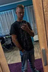 Foto pengguna Adameczek66