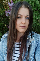 Фотография пользователя paulinnaxo