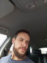 Foto pengguna Adamon36