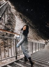 Foto pengguna grabnudi
