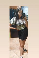 Fotos paulinnaxo