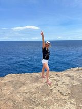 Foto pengguna ewa105