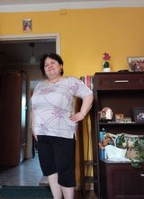 Foto pengguna Iwona59