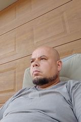 Fotos radekzygadlo666