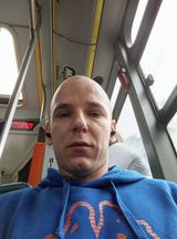 Fotos mariuszwojtowicz93