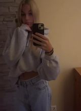 Fotos nataalkablik
