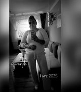 Foto pengguna Patimo