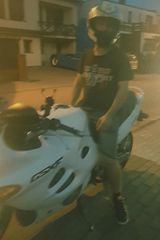Fotos lchixladze987