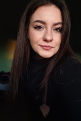 Fotos kkrupa152