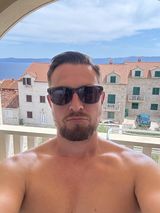 Zdjęcie użytkownika Matoznaczenie