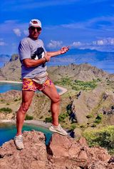 Foto pengguna piotrekkolla