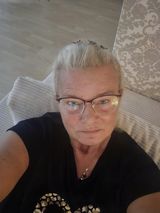 Zdjęcie użytkownika RenataLa